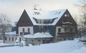 Hotel Na Vyhlidce